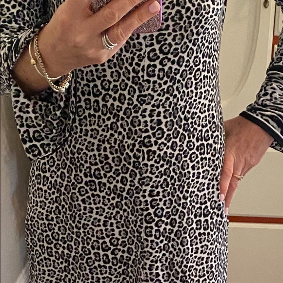 Michael Kors night gown - Picture 9 of 9